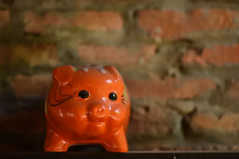 Out of Sight, Out of Pocket: The Real Financial Cost of Abandoned Bank Accounts in Australia