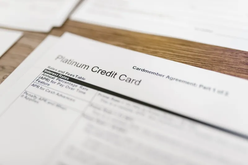The Budget Account Illusion: Why Cheaper-Looking Bank Accounts Are Often the Most Expensive Choice Australians Make