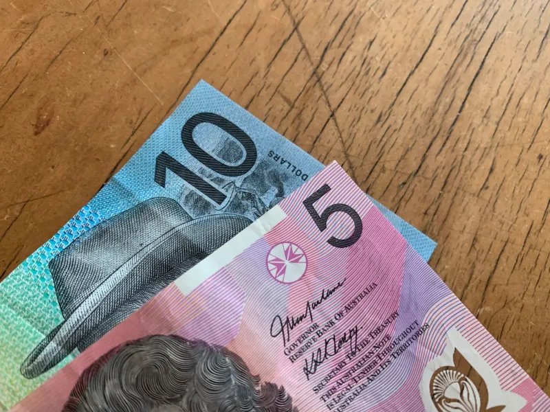 Forgotten and Fined: How Australian Banks Are Profiting From Accounts You've Stopped Using
