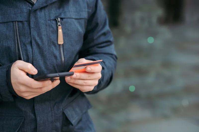 Tap and Pay, Then Watch Your Money Disappear: The Hidden Cost of Digital Wallets in Australia