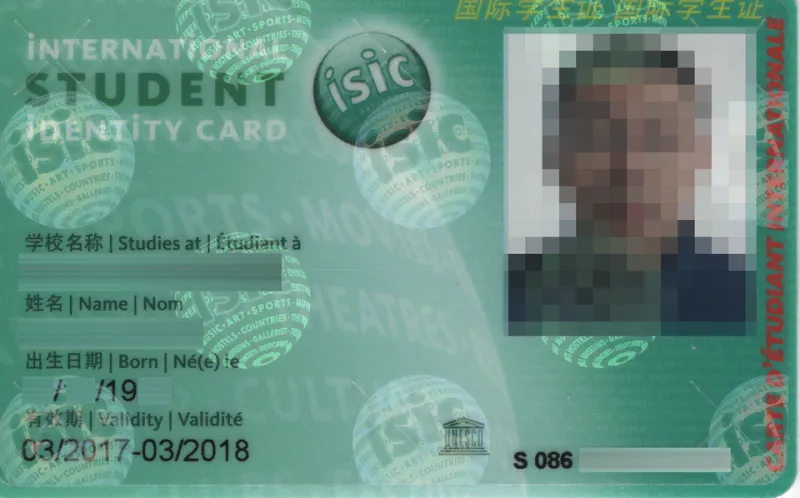 The Hidden Tax on Learning: Why International Students in Australia Are Losing Thousands Every Time They Send Money Home