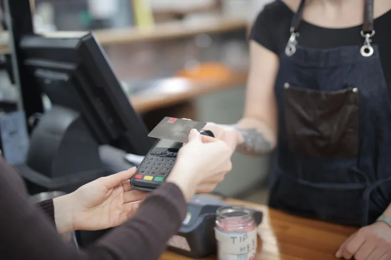 Paying the Privilege: How Your Choice of Payment Method Is Quietly Costing You More at Every Checkout