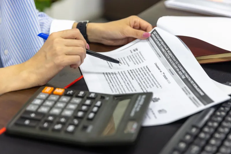 What Your Pay Slip Isn't Telling You: How Payroll Errors and Missed Deductions Are Quietly Costing Australian Workers