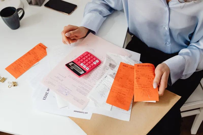Fractions of a Cent, Hundreds of Dollars: The Payroll Rounding Issue Quietly Shortchanging Australian Workers