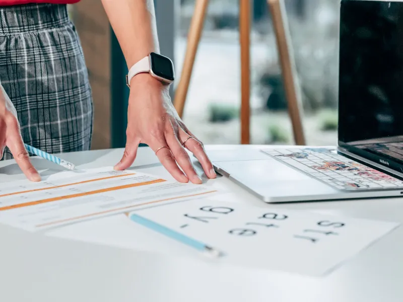 Superannuation Gaps, Processing Delays, and the Payroll Errors Quietly Costing Australian Women Thousands