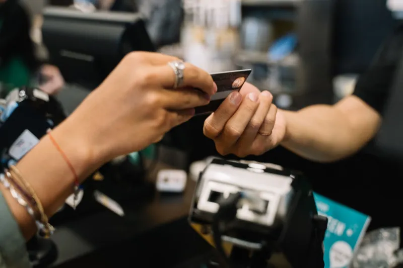 Two Prices, One Product: The Payment Method Divide Quietly Splitting Australian Retail