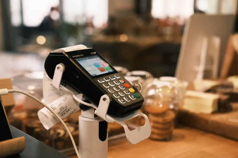 Not All Checkouts Are Equal: The Variable Fee Phenomenon Quietly Changing What Australians Pay at the Point of Sale